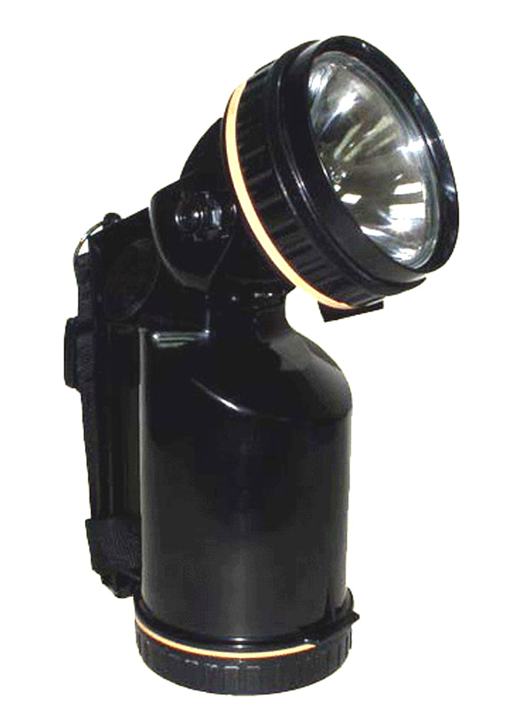 инструкция фонаря фос-3-5 6 п