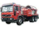  .    -150 Volvo FL 6 