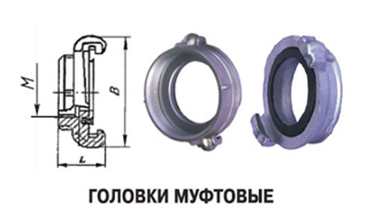 Ту 29.2-30711025-012-2001 Бесплатно